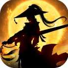 武魂弒天手游百度版(暫未上線)