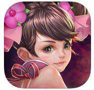 一騎斬千游戲(暫未上線)