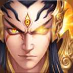 小小仙圣手游(暫未上線)