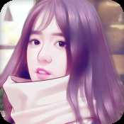 天庭戀愛記刪檔內測版本