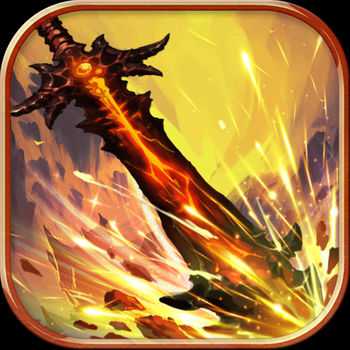 刀劍奇?zhèn)b錄手游最新版(暫未上線)