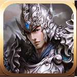 天命傳奇官方版