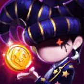 不服小天王內(nèi)購(gòu)官方正版