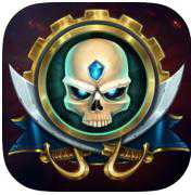 劍刃邊緣手游(暫未上線)