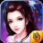 魔與道2手游官網(wǎng)版