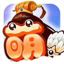 萌將么么噠手游