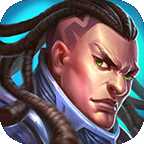 召喚師傳說手游(暫未上線)