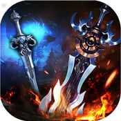 尋龍劍之天道輪回手游