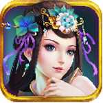 三國(guó)志英雄聯(lián)盟手游(暫未上線)