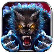 臨冬城審判手游(暫未上線)