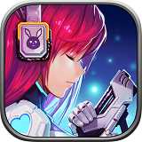 復(fù)仇者先鋒手機(jī)版(暫未上線)