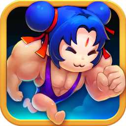 哪吒快跑手機(jī)版