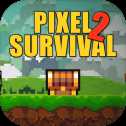 像素生存游戲2
