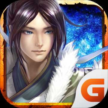 風(fēng)華寶劍一千秋游戲