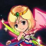 天天愛幻想手游