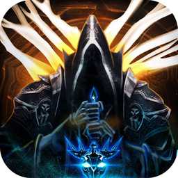 仙域戰(zhàn)歌手游(暫未上線)