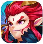 試道王者手機版(暫未上線)