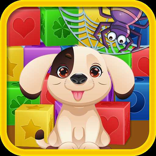 瘋狂推箱子手機(jī)游戲(暫未上線)