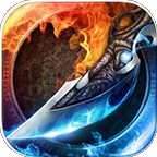 開天斬手游(暫未上線)