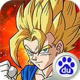 龍珠超手游百度版