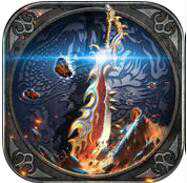 寶刀屠龍手游(暫未上線)