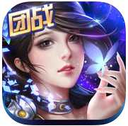 仙靈契約官網(wǎng)手游(暫未上線)