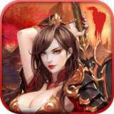 全民劍雨游戲(暫未上線)