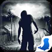 末日求生死亡日記劇情篇內(nèi)購(gòu)官方正版