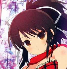 月華武士手游(暫未上線)