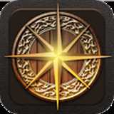 皇家帆船大賽內(nèi)購破解版