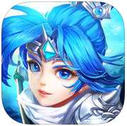 無敵名將傳手機(jī)版(暫未上線)