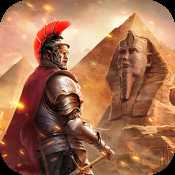 統(tǒng)治與文明手游