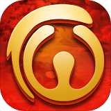 大話修仙情緣游戲