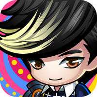 奇葩說英雄之路手游(暫未上線)