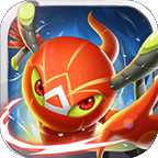 葉王傳奇手游(暫未上線)