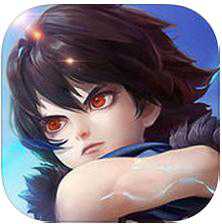 變節(jié)戰(zhàn)線官網(wǎng)手游(暫未上線)