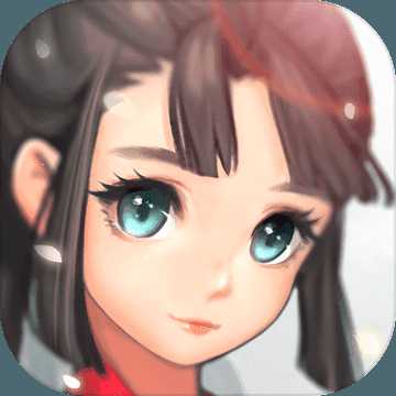 墨武ol官網版(暫未上線)