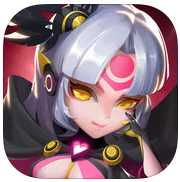 激戰(zhàn)封神手機(jī)游戲(暫未上線)