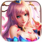 不滅仙魂手游(暫未上線)