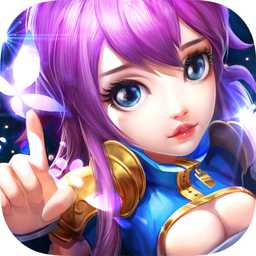 龍王傳奇手游(暫未上線)