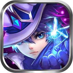 大魔法師九游手游