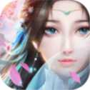大自在仙道紅包版