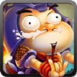 三國酷跑天團(tuán)內(nèi)購破解版