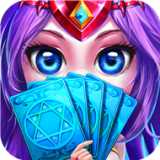 妖精筆記最新版