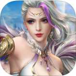 獵魔之刃手機(jī)版(暫未上線)