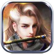 萬神劫正式版(暫未上線)