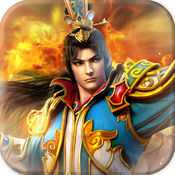 巔峰奇跡手游(暫未上線)