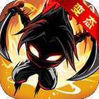 亂斗之刃手游(暫未上線)