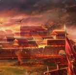 微操三國(guó)游戲(暫未上線)