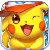 寵物亂斗官網(wǎng)